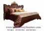 kingbed classic bedroom sets furniture ta-003